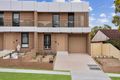Property photo of 4 Munro Street Greystanes NSW 2145
