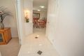 Property photo of 6 Barnsley Street Chinchilla QLD 4413