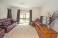 Property photo of 6 Barnsley Street Chinchilla QLD 4413