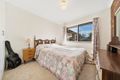 Property photo of 71 Spanns Road Beenleigh QLD 4207
