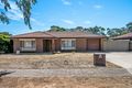 Property photo of 43 Caulfield Crescent Paralowie SA 5108