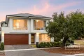 Property photo of 157A Woodside Street Doubleview WA 6018