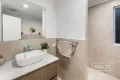Property photo of 157A Woodside Street Doubleview WA 6018