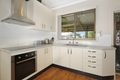 Property photo of 8 Susan Avenue Warilla NSW 2528