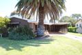 Property photo of 97 Park Terrace Bordertown SA 5268