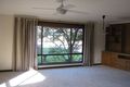 Property photo of 97 Park Terrace Bordertown SA 5268