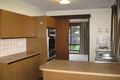 Property photo of 97 Park Terrace Bordertown SA 5268