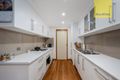 Property photo of 14/35 Pennant Hills Road North Parramatta NSW 2151