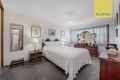 Property photo of 14/35 Pennant Hills Road North Parramatta NSW 2151
