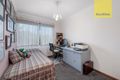 Property photo of 14/35 Pennant Hills Road North Parramatta NSW 2151