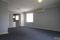 Property photo of 48 Callison Way Koondoola WA 6064