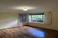 Property photo of 1/9 Pembroke Road Marsfield NSW 2122