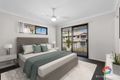 Property photo of 9/59 Lichfield Place Parkinson QLD 4115