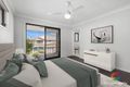 Property photo of 9/59 Lichfield Place Parkinson QLD 4115