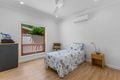 Property photo of 24 Buna Terrace Nuriootpa SA 5355