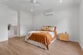 Property photo of 24 Buna Terrace Nuriootpa SA 5355
