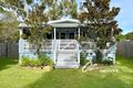 Property photo of 48 Frederick Street Sanctuary Point NSW 2540