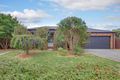 Property photo of 50 Megalong Crescent Harrison ACT 2914