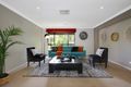 Property photo of 50 Megalong Crescent Harrison ACT 2914