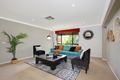 Property photo of 50 Megalong Crescent Harrison ACT 2914