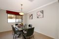Property photo of 50 Megalong Crescent Harrison ACT 2914