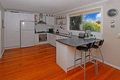 Property photo of 23 Swan Avenue Westmeadows VIC 3049