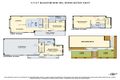 Property photo of 1/137 Blackburn Road Doncaster East VIC 3109