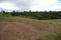 Property photo of 121 Silky Oak Avenue Moggill QLD 4070