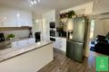 Property photo of 6 Essex Court Cooloola Cove QLD 4580