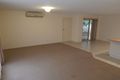 Property photo of 3/22 New West Road Port Lincoln SA 5606