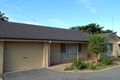 Property photo of 3/22 New West Road Port Lincoln SA 5606