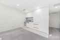 Property photo of 104/10 Waterview Drive Lane Cove NSW 2066