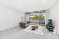 Property photo of 104/10 Waterview Drive Lane Cove NSW 2066