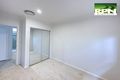 Property photo of 57 Ferry Parade North Rothbury NSW 2335