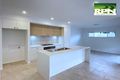 Property photo of 57 Ferry Parade North Rothbury NSW 2335