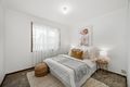 Property photo of 43 Caulfield Crescent Paralowie SA 5108
