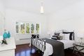 Property photo of 74 Moray Street New Farm QLD 4005