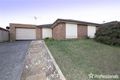 Property photo of 9 Geraldine Drive Hampton Park VIC 3976