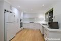 Property photo of 9 Geraldine Drive Hampton Park VIC 3976