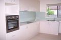 Property photo of 7 Kiniry Street Boort VIC 3537