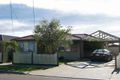 Property photo of 44 Mawson Avenue Deer Park VIC 3023