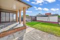 Property photo of 20 Braid Road Fern Bay NSW 2295