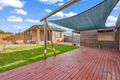 Property photo of 20 Braid Road Fern Bay NSW 2295
