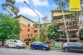 Property photo of 8/2-6 Campbell Street Parramatta NSW 2150