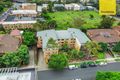 Property photo of 8/2-6 Campbell Street Parramatta NSW 2150