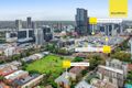 Property photo of 8/2-6 Campbell Street Parramatta NSW 2150