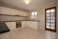 Property photo of 54 McKenzie Road Elizabeth Downs SA 5113