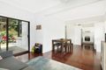 Property photo of 16 Balook Street Mount Keira NSW 2500