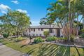Property photo of 3 Voltaire Street Shailer Park QLD 4128