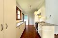 Property photo of 48 Frederick Street Sanctuary Point NSW 2540